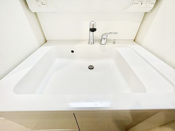 設備を拡大表示