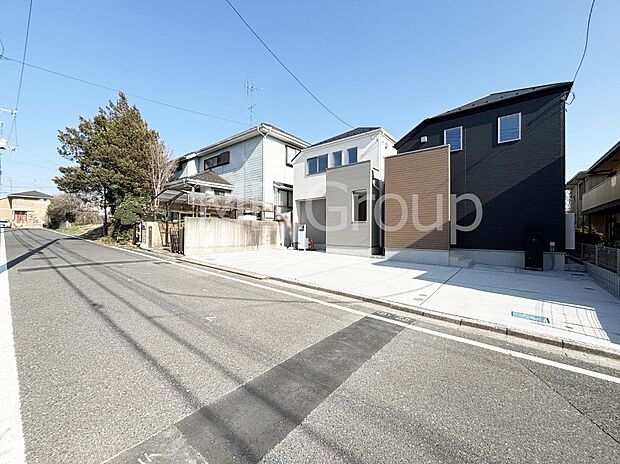 ここから始まる新生活を応援いたします