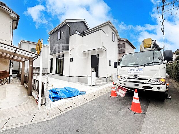 ここから始まる新生活を応援いたします!