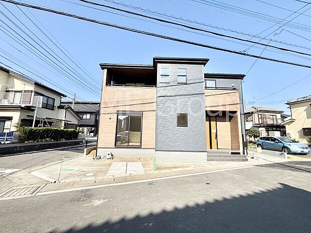 ゆとりが笑顔を生む心地よい生活