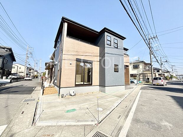 ここから始まる新生活を応援いたします