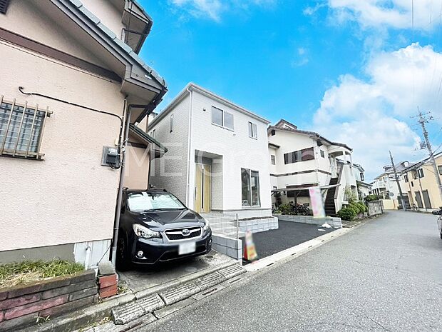 ここから始まる新生活を応援いたします