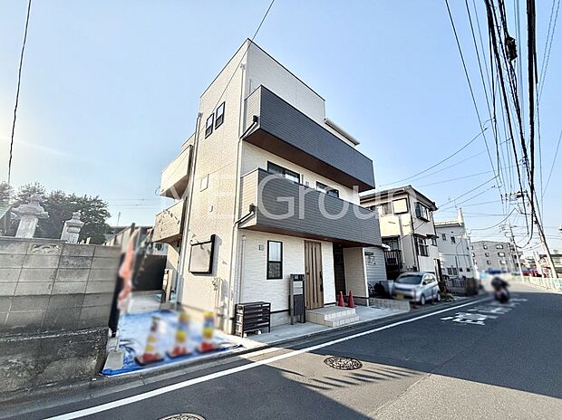 ここから始まる新生活を応援いたします