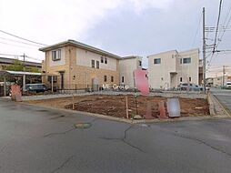 埼玉県越谷市東越谷１０丁目