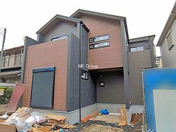 埼玉県さいたま市北区大成町４丁目