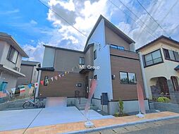 埼玉県南埼玉郡宮代町学園台１丁目