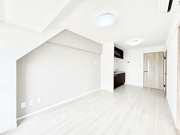 ご家族が自然と集まり、賑やかな笑い声で包まれる憩いの空間になりそうですね！