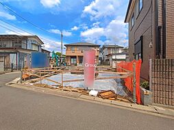 埼玉県蓮田市大字川島