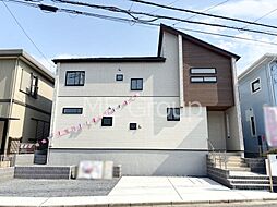 埼玉県上尾市大字小泉