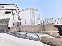 千葉県流山市野々下６丁目