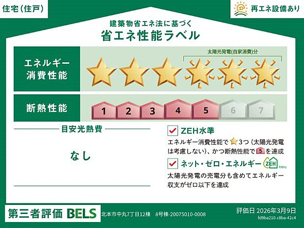 構造