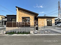 埼玉県北本市中丸７丁目