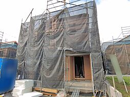 埼玉県北本市中丸７丁目