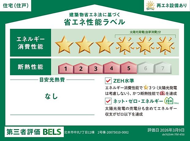 構造