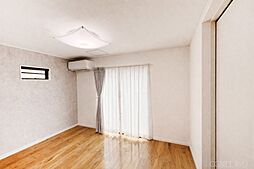 さいたま市見沼区南中野　中古戸建て