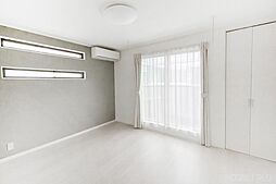 埼玉県さいたま市見沼区大字南中野