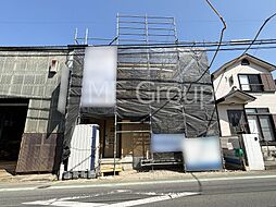 埼玉県川口市大字木曽呂