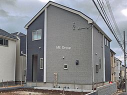 千葉県柏市柏