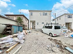 埼玉県富士見市大字東大久保