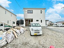 埼玉県富士見市大字東大久保