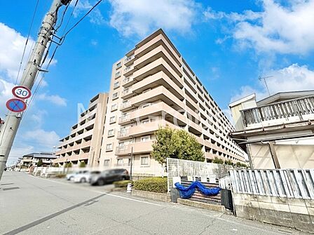 ゆとりが笑顔を生む心地よい生活