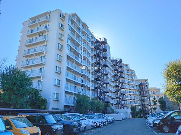 外観：313004668917