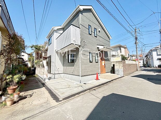 ここから始まる新生活を応援いたします