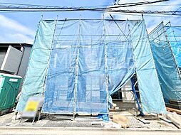 埼玉県さいたま市緑区大字三室