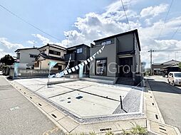 埼玉県幸手市東４丁目