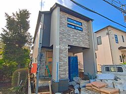 埼玉県さいたま市見沼区東大宮３丁目