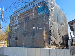 埼玉県さいたま市見沼区大字東宮下