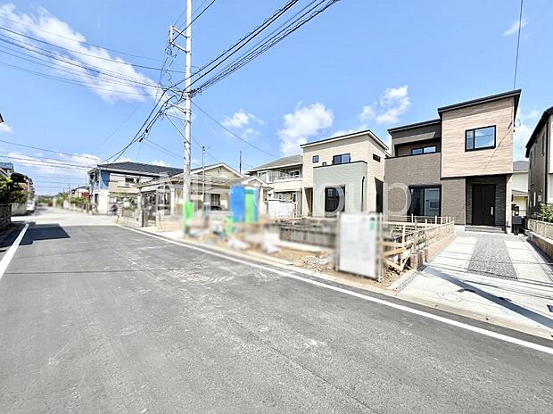 ここから始まる新生活を応援いたします