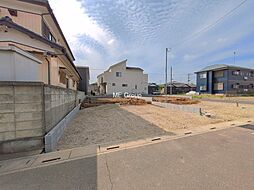 埼玉県幸手市東４丁目