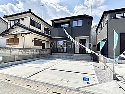 埼玉県幸手市東４丁目