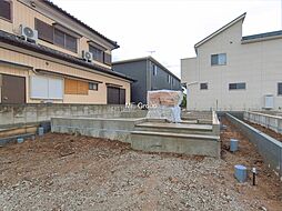 埼玉県幸手市東４丁目