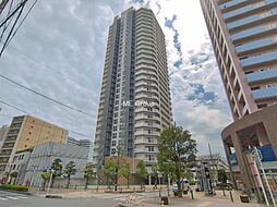 ソルクレスト川口