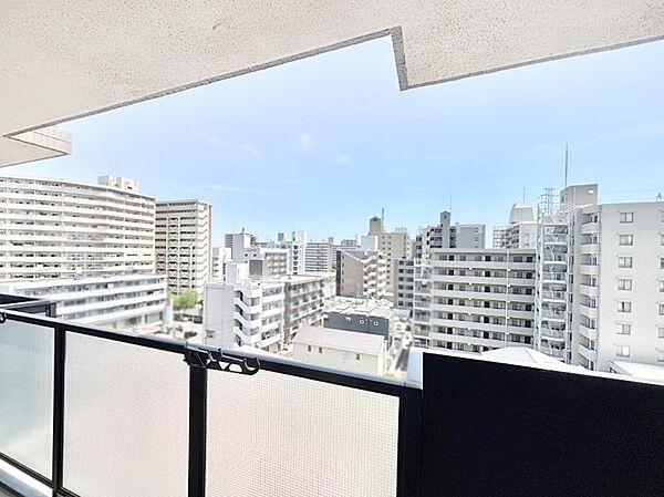 太陽の恵みを感じるぬくもりあふれる空間。
