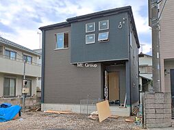 埼玉県北葛飾郡杉戸町清地６丁目