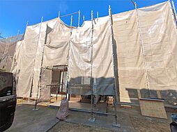 埼玉県久喜市吉羽３丁目