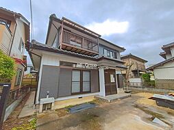 埼玉県久喜市吉羽３丁目