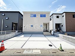 埼玉県加須市三俣１丁目