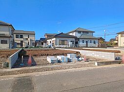 埼玉県加須市三俣１丁目