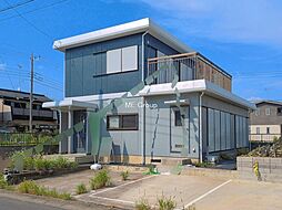 埼玉県久喜市菖蒲町菖蒲