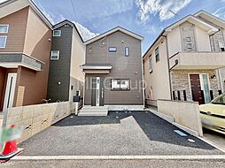 東京都西東京市谷戸町１丁目