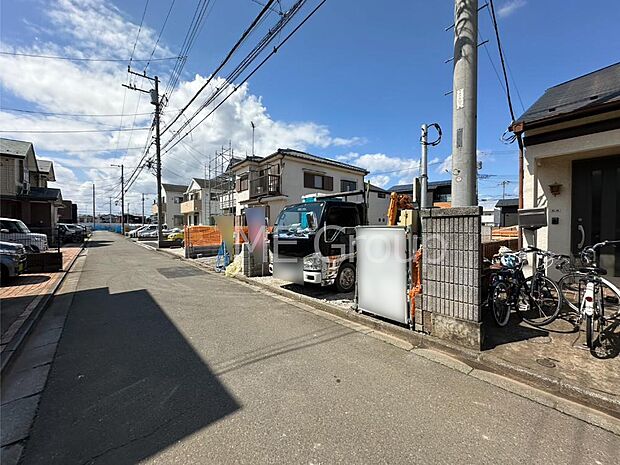 ここから始まる新生活を応援いたします