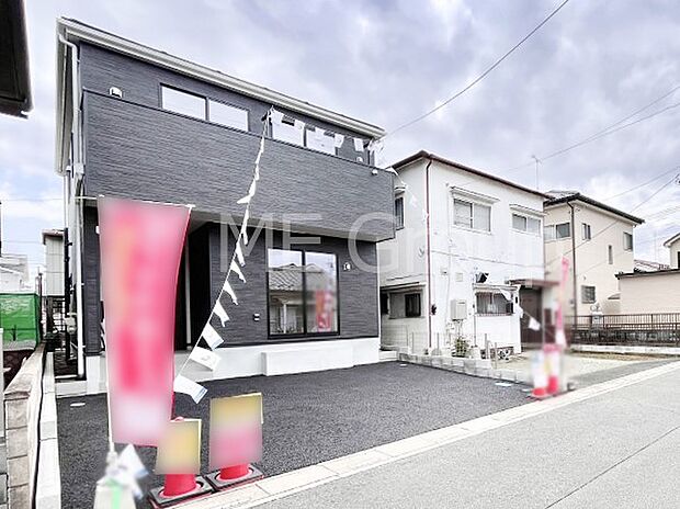 ゆとりが笑顔を生む心地よい生活