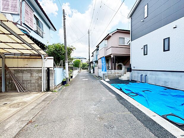 ここから始まる新生活を応援いたします