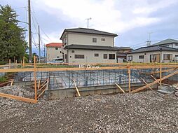埼玉県加須市三俣１丁目