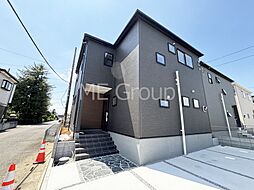 埼玉県加須市三俣１丁目