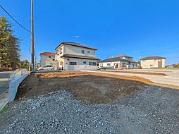 埼玉県加須市三俣１丁目